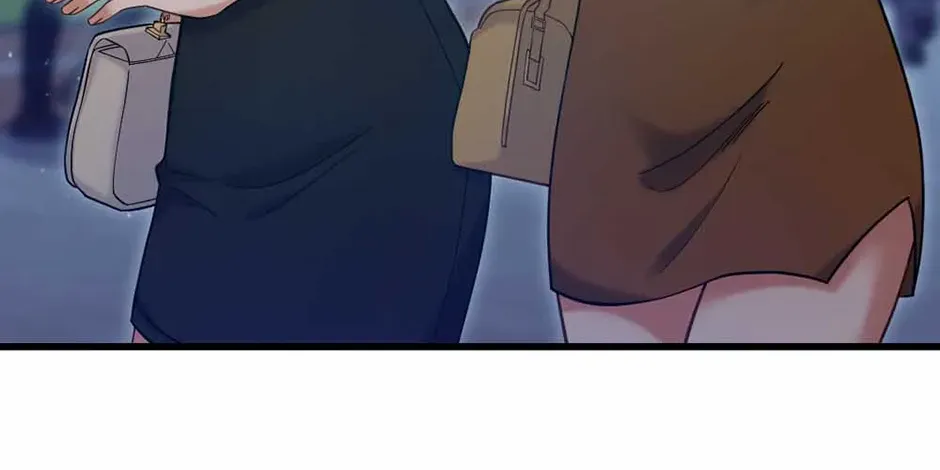 Torn Between Alphas Chapter 45 page 101 - 