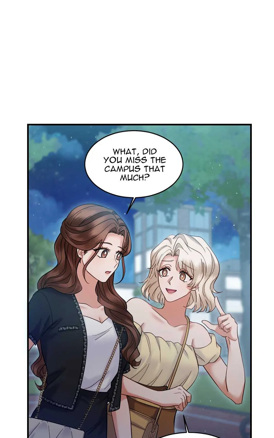 Torn Between Alphas Chapter 45 page 102 - 