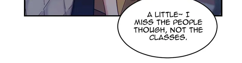 Torn Between Alphas Chapter 45 page 103 - 