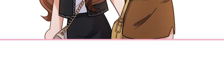 Torn Between Alphas Chapter 45 page 105 - 