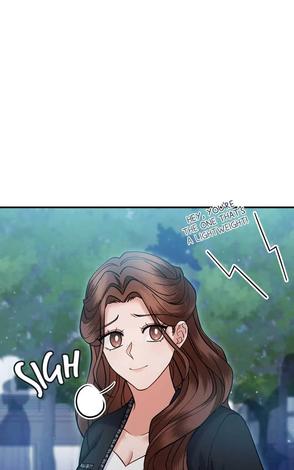 Torn Between Alphas Chapter 45 page 106 - 