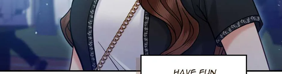 Torn Between Alphas Chapter 45 page 107 - 