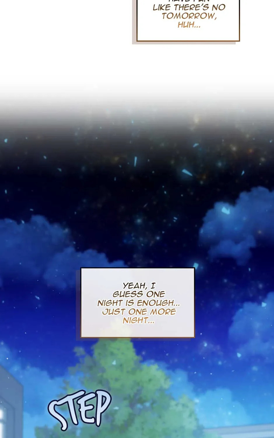 Torn Between Alphas Chapter 45 page 108 - 