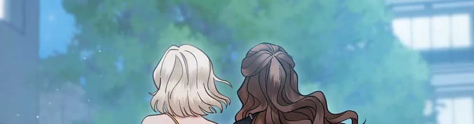 Torn Between Alphas Chapter 45 page 109 - 