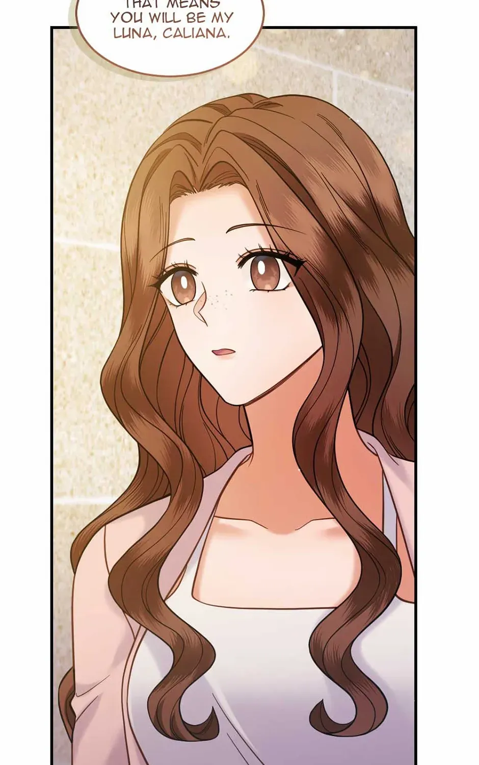 Torn Between Alphas Chapter 45 page 12 - 