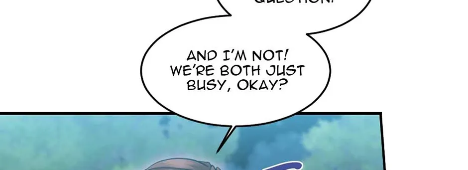 Torn Between Alphas Chapter 45 page 117 - 