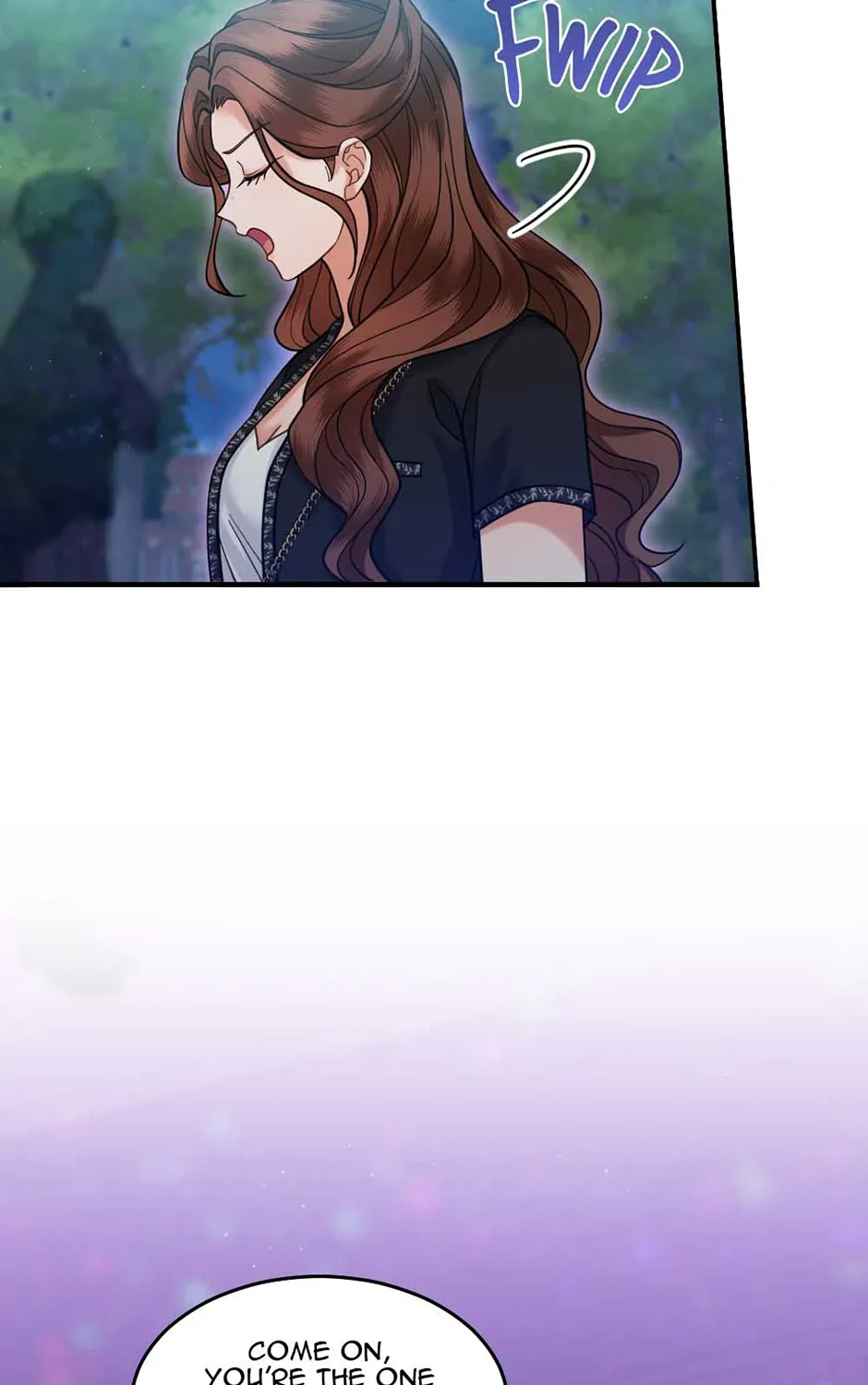 Torn Between Alphas Chapter 45 page 118 - 