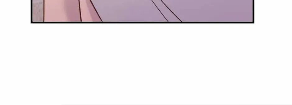 Torn Between Alphas Chapter 45 page 13 - 