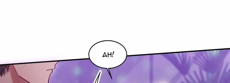 Torn Between Alphas Chapter 45 page 121 - 
