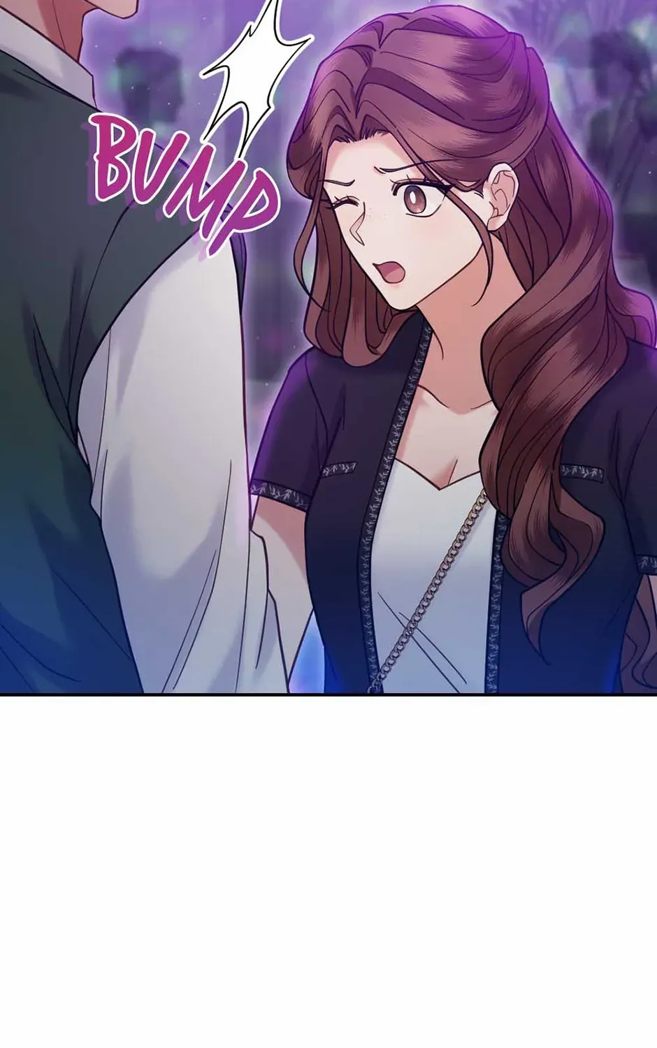 Torn Between Alphas Chapter 45 page 122 - 
