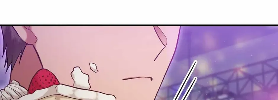 Torn Between Alphas Chapter 45 page 123 - 