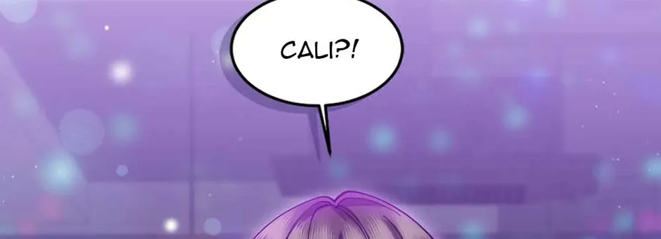 Torn Between Alphas Chapter 45 page 125 - 
