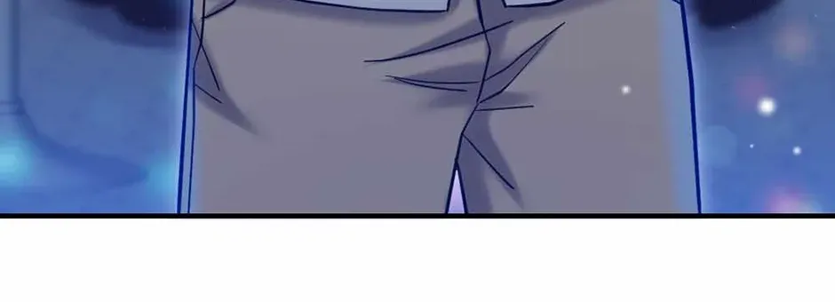 Torn Between Alphas Chapter 45 page 127 - 