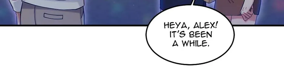 Torn Between Alphas Chapter 45 page 129 - 