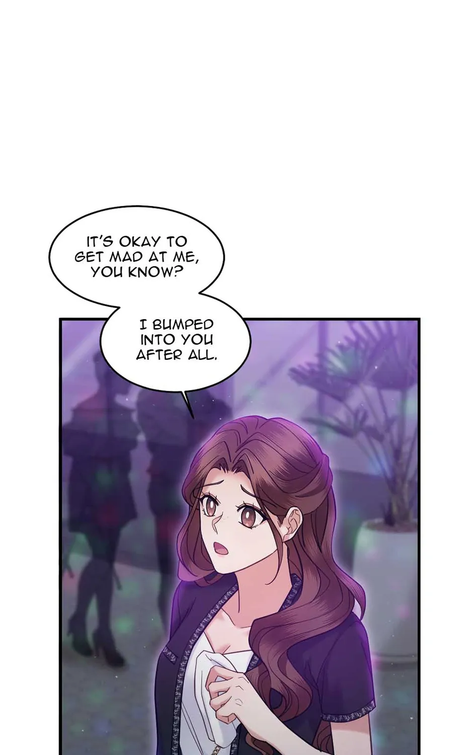 Torn Between Alphas Chapter 45 page 130 - 