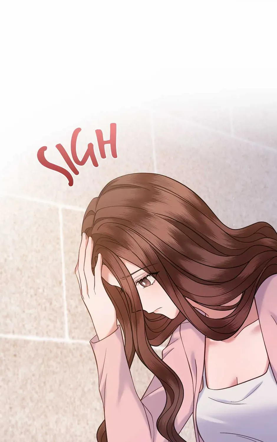 Torn Between Alphas Chapter 45 page 14 - 
