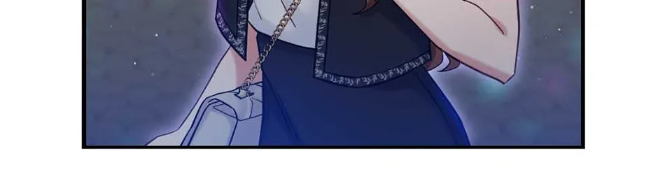 Torn Between Alphas Chapter 45 page 131 - 