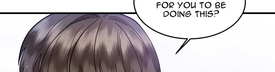 Torn Between Alphas Chapter 45 page 135 - 