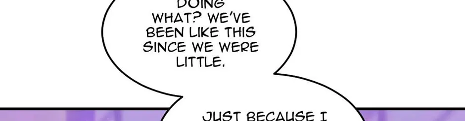 Torn Between Alphas Chapter 45 page 137 - 