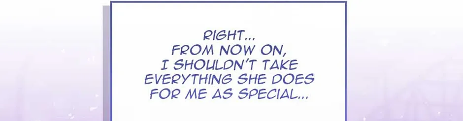 Torn Between Alphas Chapter 45 page 139 - 