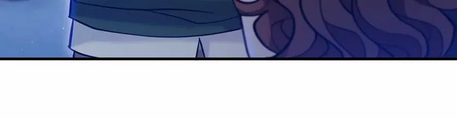 Torn Between Alphas Chapter 45 page 141 - 
