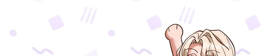 Torn Between Alphas Chapter 45 page 143 - 