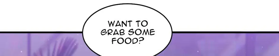 Torn Between Alphas Chapter 45 page 147 - 