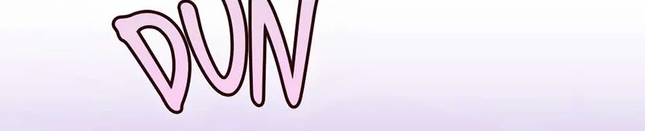 Torn Between Alphas Chapter 45 page 149 - 