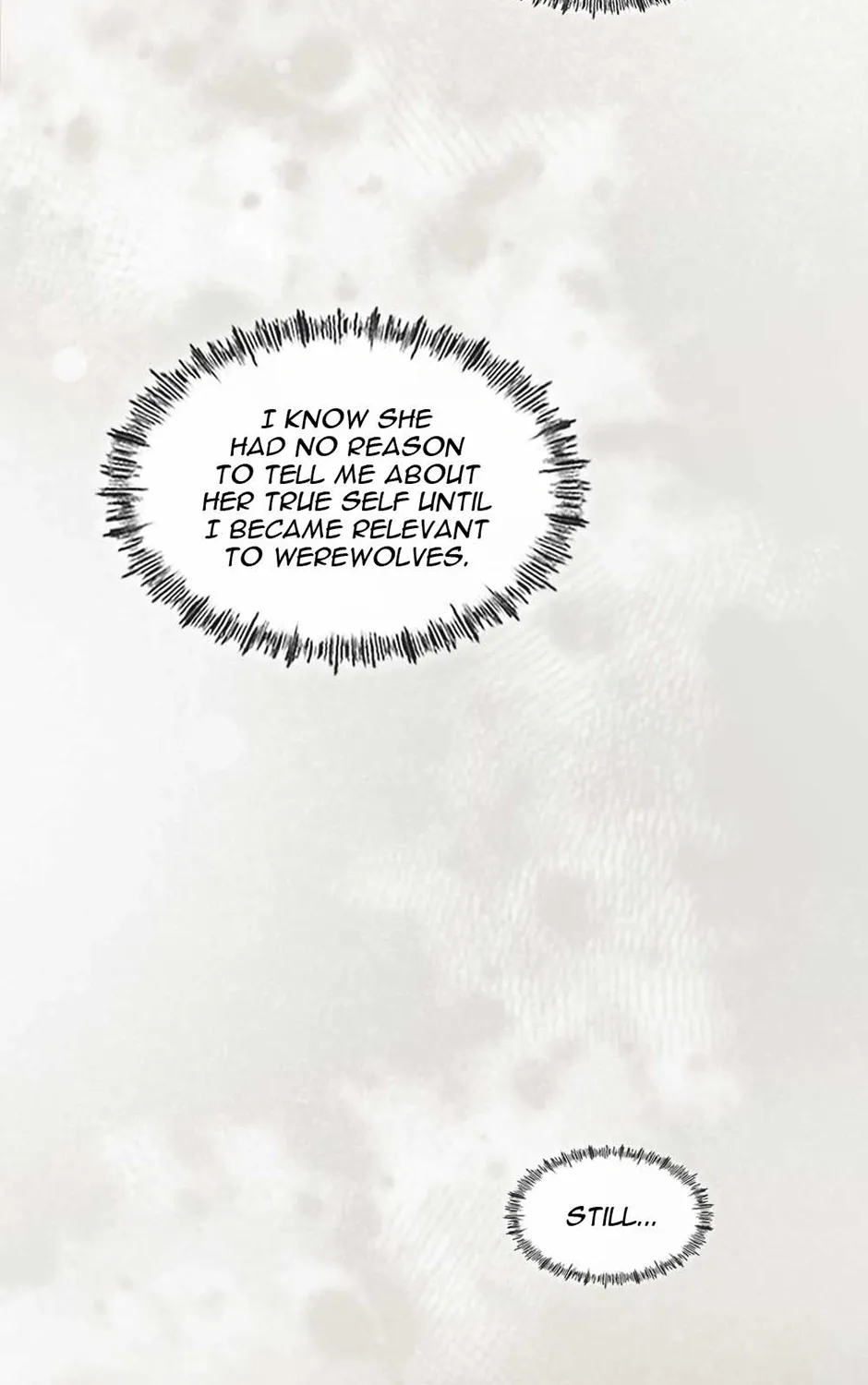 Torn Between Alphas Chapter 45 page 16 - 
