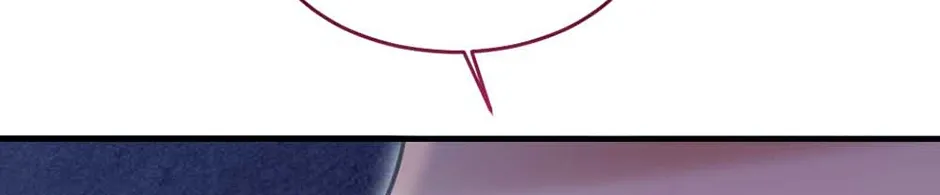 Torn Between Alphas Chapter 45 page 157 - 