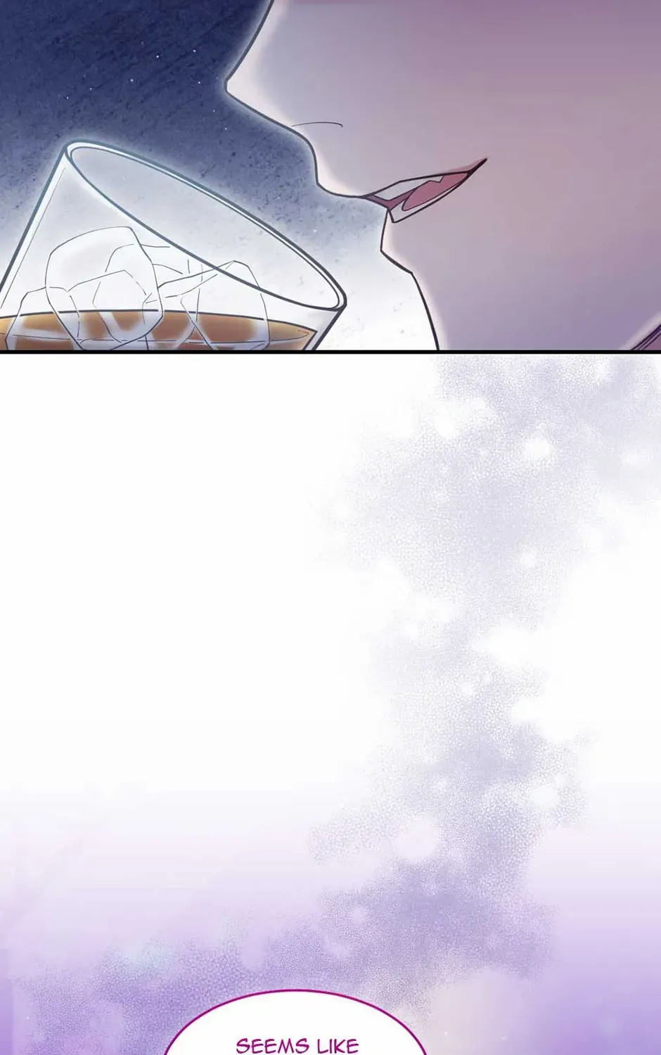 Torn Between Alphas Chapter 45 page 158 - 