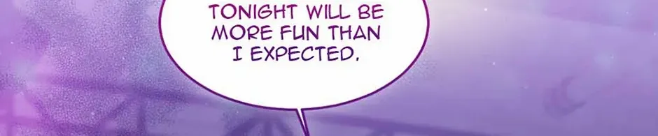 Torn Between Alphas Chapter 45 page 159 - 