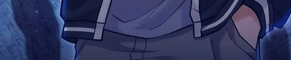 Torn Between Alphas Chapter 45 page 161 - 