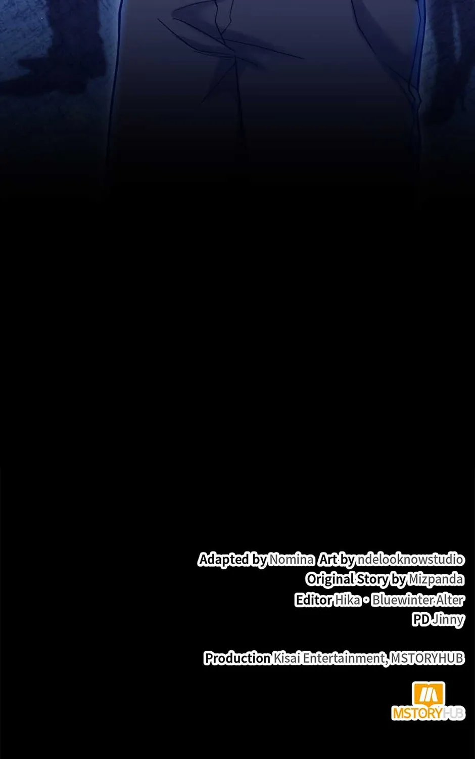 Torn Between Alphas Chapter 45 page 162 - 