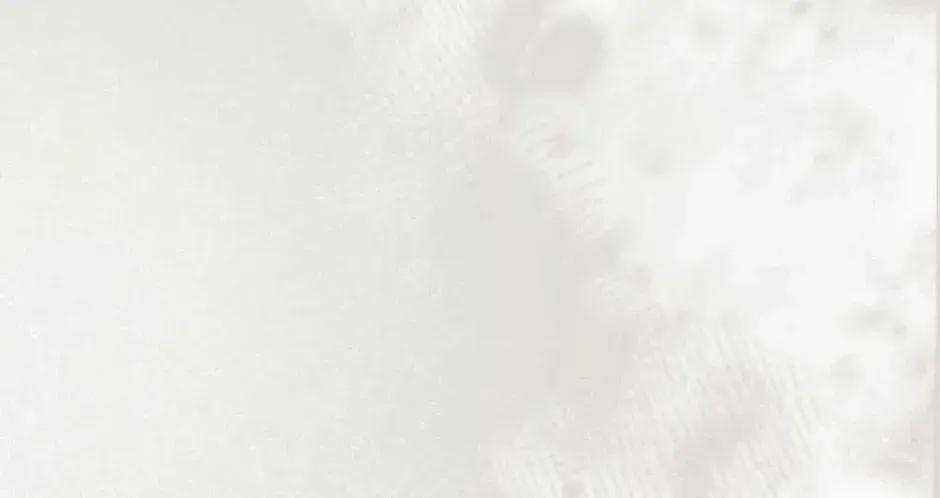 Torn Between Alphas Chapter 45 page 19 - 
