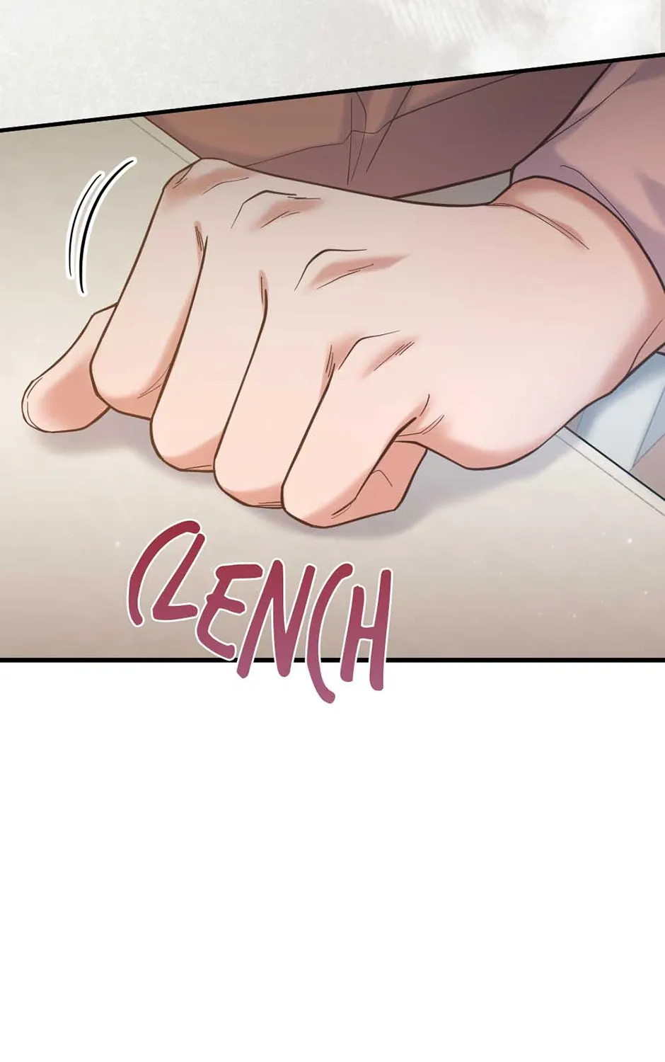 Torn Between Alphas Chapter 45 page 20 - 