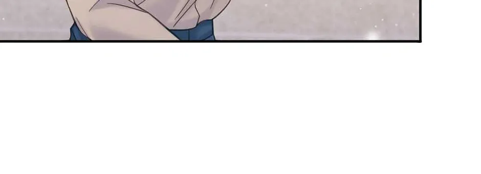 Torn Between Alphas Chapter 45 page 3 - 
