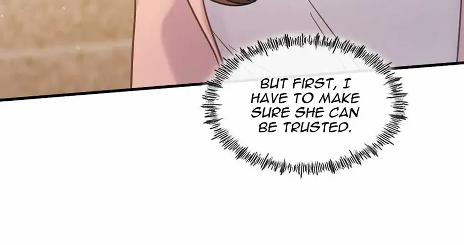 Torn Between Alphas Chapter 45 page 23 - 