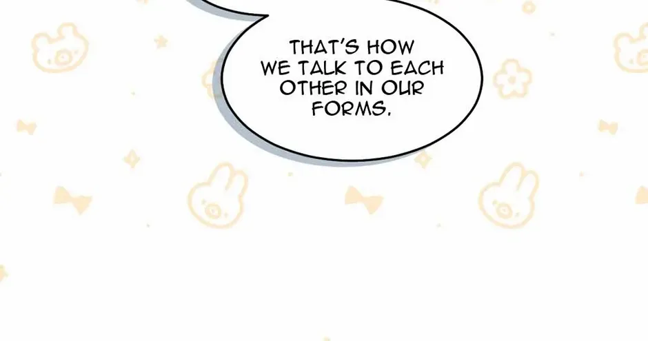 Torn Between Alphas Chapter 45 page 25 - 