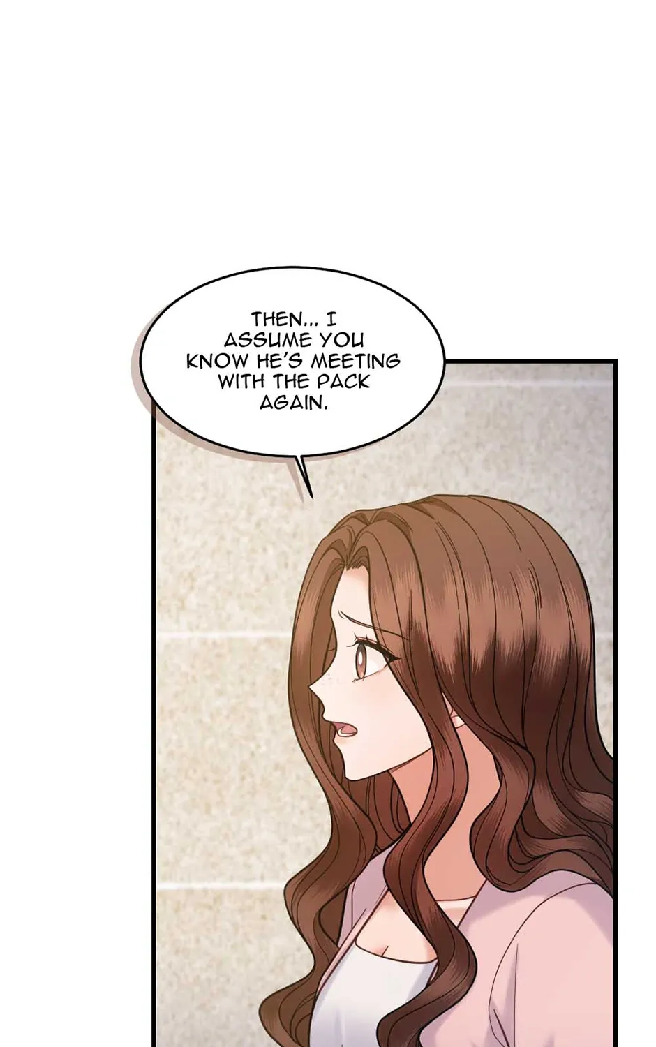Torn Between Alphas Chapter 45 page 26 - 