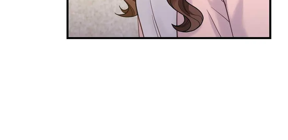 Torn Between Alphas Chapter 45 page 27 - 
