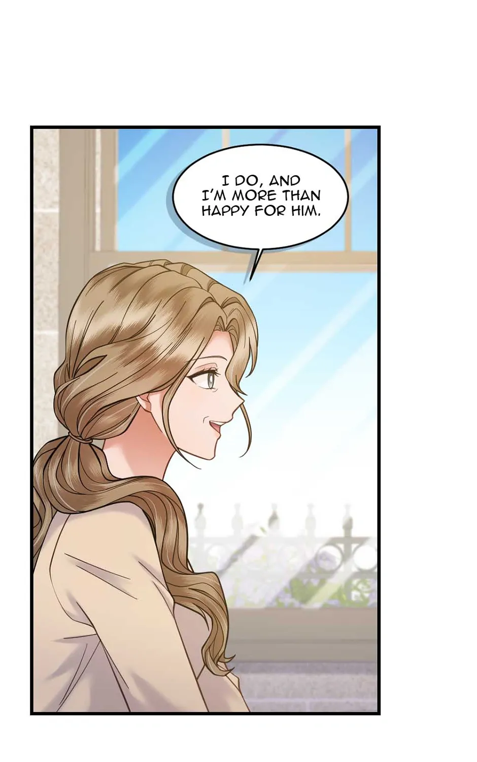 Torn Between Alphas Chapter 45 page 28 - 
