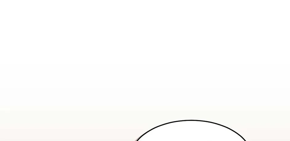 Torn Between Alphas Chapter 45 page 29 - 