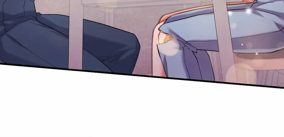 Torn Between Alphas Chapter 45 page 37 - 