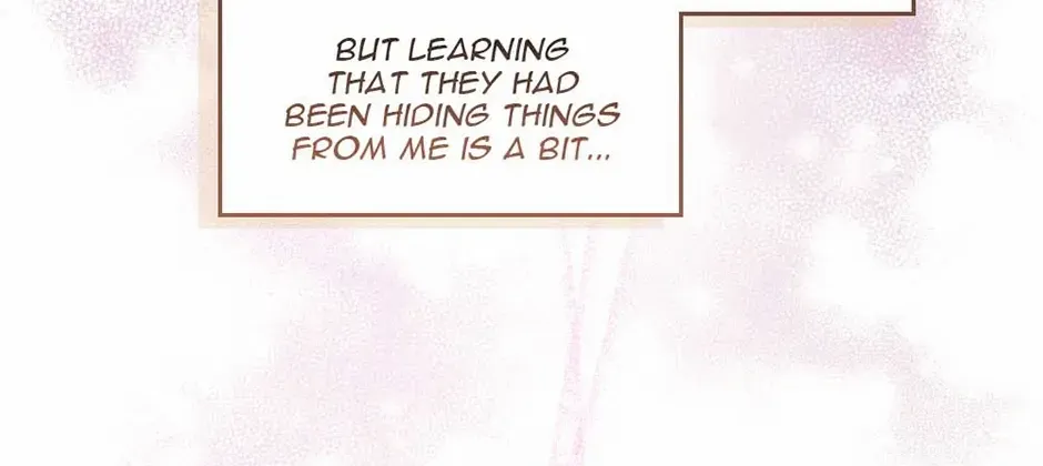 Torn Between Alphas Chapter 45 page 39 - 
