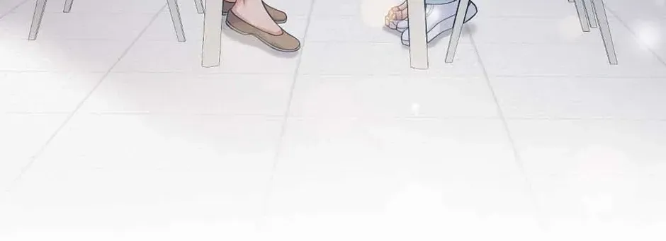 Torn Between Alphas Chapter 45 page 5 - 