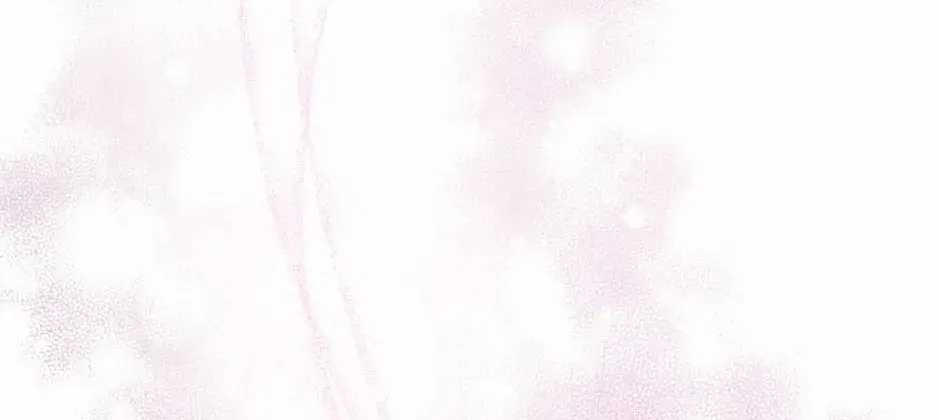 Torn Between Alphas Chapter 45 page 41 - 