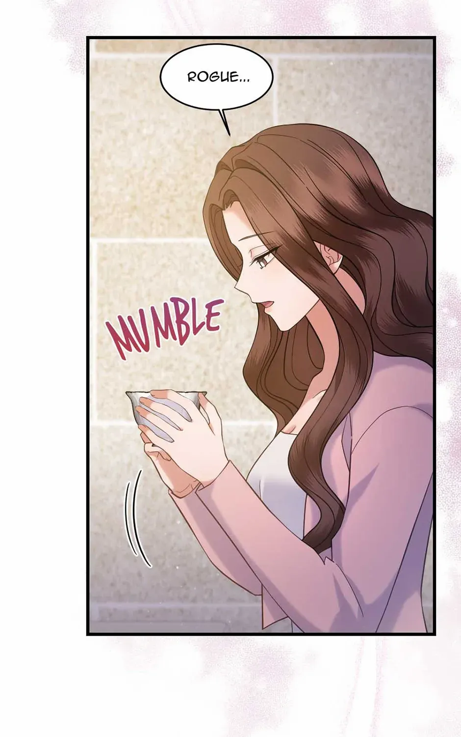 Torn Between Alphas Chapter 45 page 42 - 