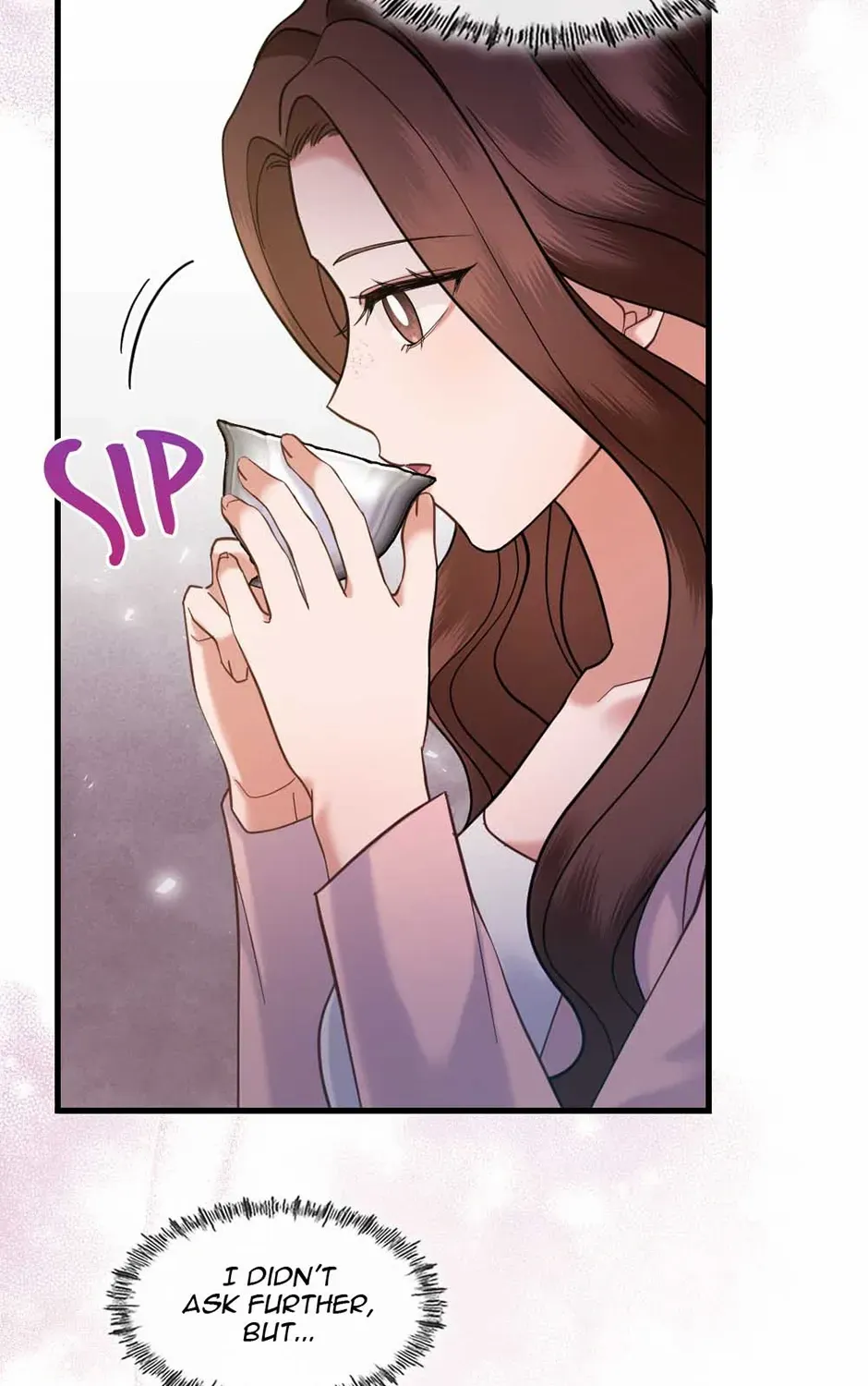 Torn Between Alphas Chapter 45 page 44 - 