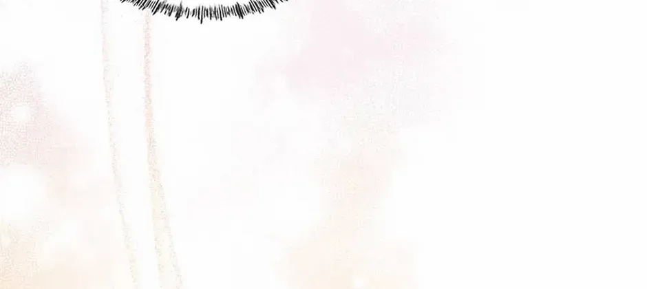 Torn Between Alphas Chapter 45 page 45 - 